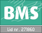 BMS logo